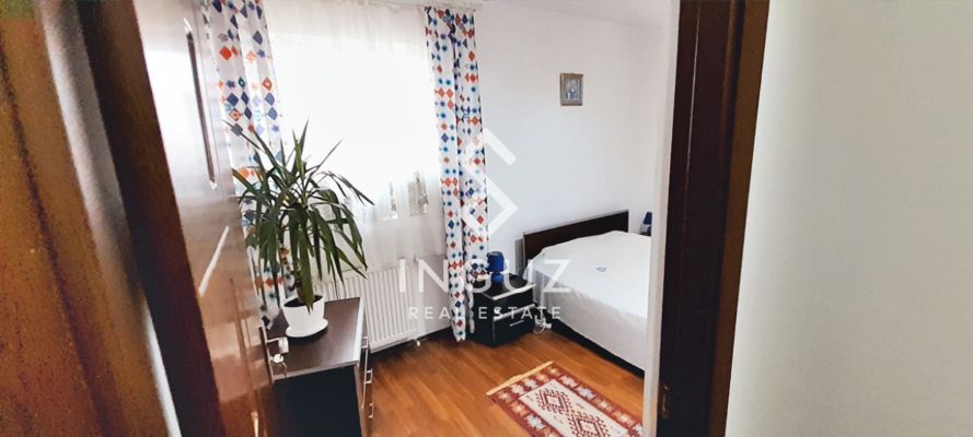 Proprietate exclusivă cu teren 400 m² – 1 Decembrie | Lângă București - Poză 9