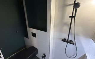 COMISION 0%  | Apartament ULTRACENTRAL de vânzare - Poză 12