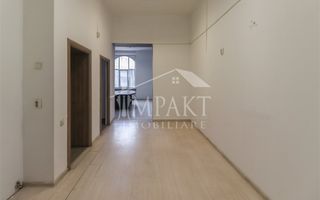 Spatiu de birouri format din 3 incaperi, Ultracentral! - Poză 5