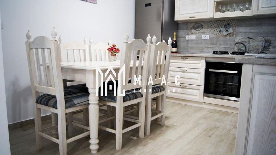 Casă cu 4 camere de vânzare | zona Ultracentrala - Poză 3