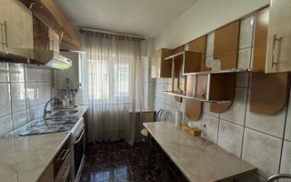 Apartament 3 camere decomandat – Zona Primăverii - Poză 9