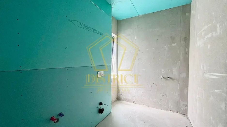 Casa individuala superba cu 4 camere | Ciarda Rosie - Poză 13