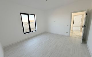 -Casa Individuala - Parter - 4 camere - - Poză 10
