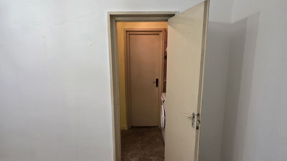 Apartament 2 camere Titan - Poză 3