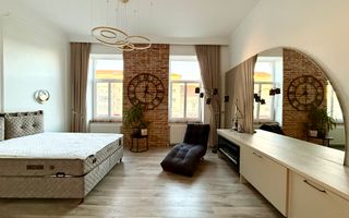 Apartament superb cu 2 camere | Cladire istorica | Iosefin - Poză 5