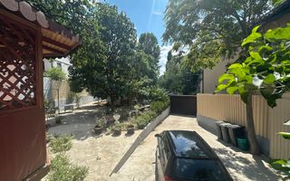 Vilă cu piscină și teren 563 mp, Dristor - Poză 3