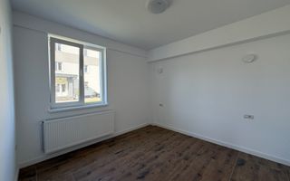 Apartament 3 camere parter | de inchiriat | Arinis - Poză 2