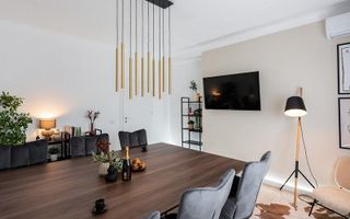 Birou de inchiriat *Piata Romana*Calea Victoriei*Metrou Piata Romana - Poză 8