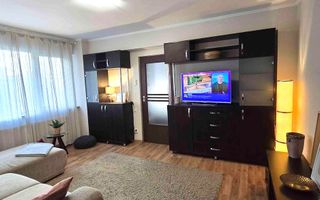 Apartament 2 camere langa Parc Cismigiu - Poză 2