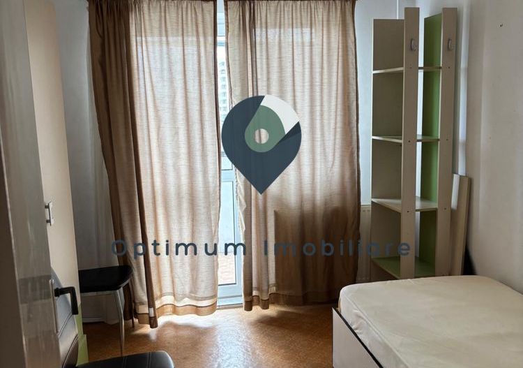 Apartament cu 4 camere in Manastur, zona Napolact! - Poză 10