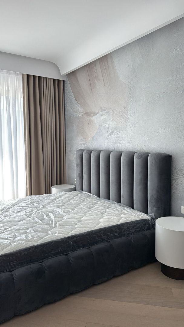 ÎNCHIRIERE PENTHOUSE CORTINA 126 - Poză 12