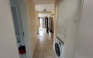 Apartament 2 camere decomandat | Șelimbăr | etaj 1, 2 balcoane - Poză 5