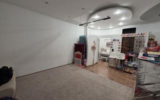 Apartament 1 camera zona  Piata Unirii - Poză 1
