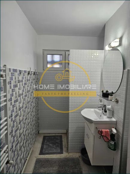 ✨ Apartament 3 Camere Premium | 68 mp | Etaj 2 | Mobilat și Utilat Complet - Poză 6