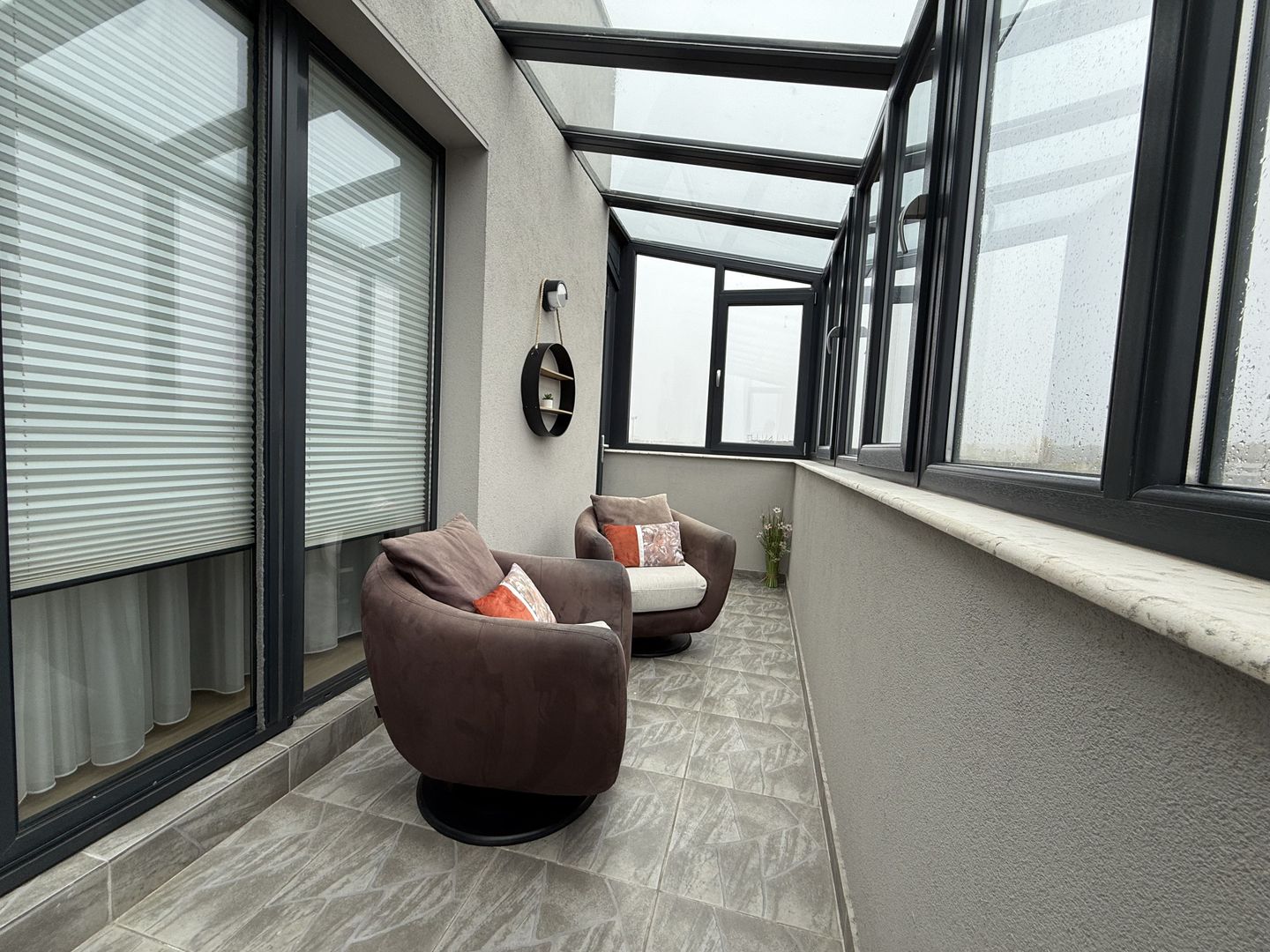 Apartament 3 camere spațios și luminos – zonă premium Iancu Nicolae - Poză 22