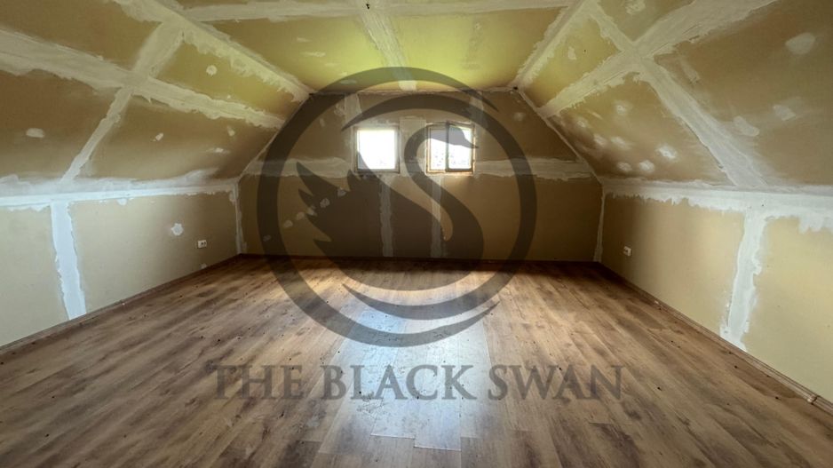 Casa 4 camere de vanzare | 1311 mp | Varfurile, Prahova | Comision 0% - Poză 19