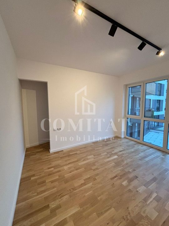 Apartament 3 camere | 72 mp | etaj intermediar | zona Răzoare - Poză 6