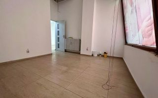 Spațiu comercial cu 3 camere de închiriat în Tomis III, Constanta - Poză 3