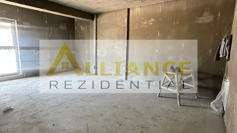 ANSAMBLU REZIDENTIAL NOU | SOSEAUA LEORDENI - Poză 6
