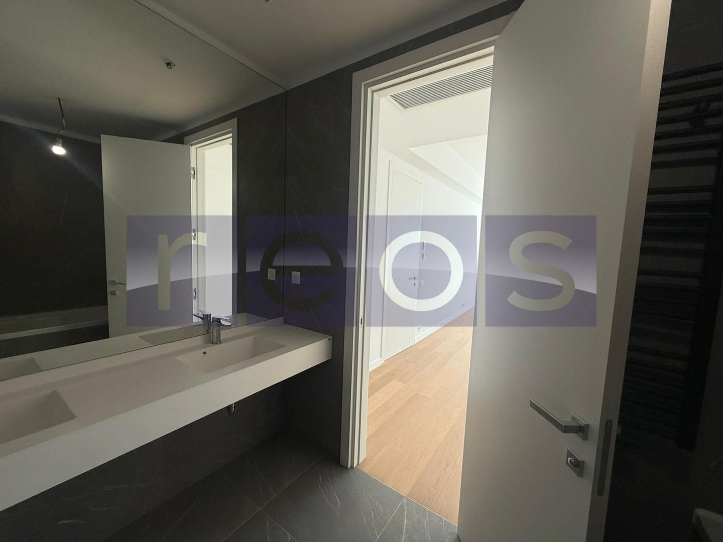 VANZARE 3 CAMERE | ONE VERDI | ETAJ SUPERIOR | 122 MP | LOC PARCARE | - Poză 23