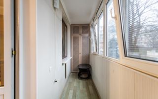 Vânzare, apartament, 2 camere, str. 31 August, Cricova - Poză 16