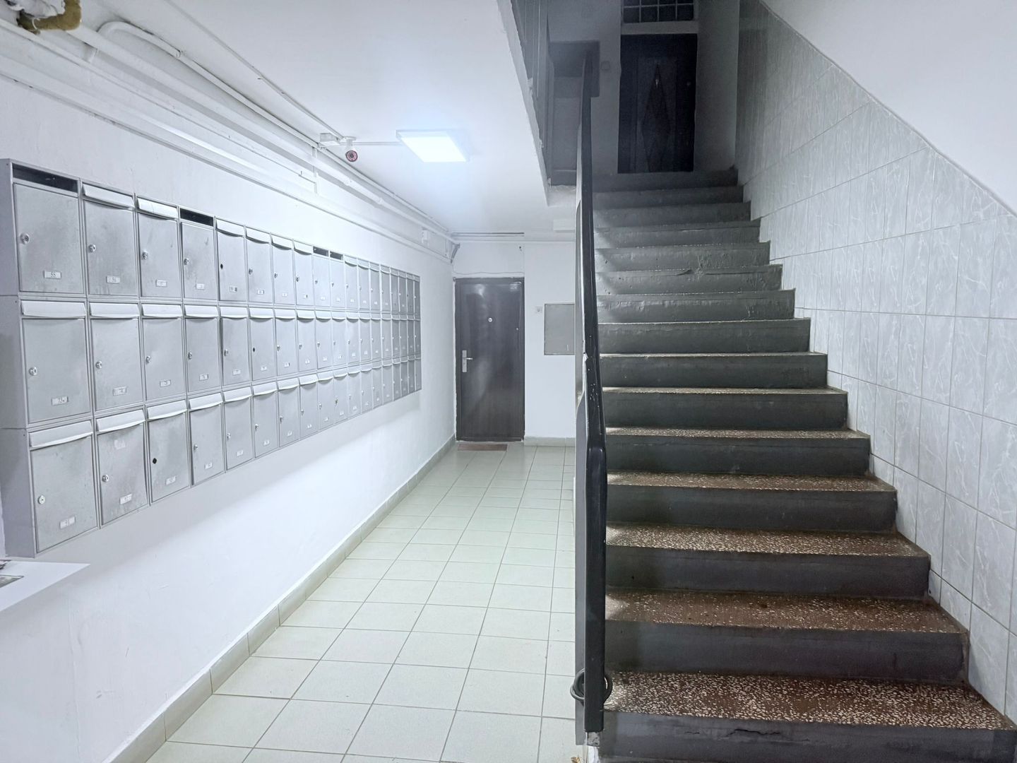 APARTAMENT ULTRAMODERN DECOMANDAT BLOC 1980 LUJERULUI - Poză 12