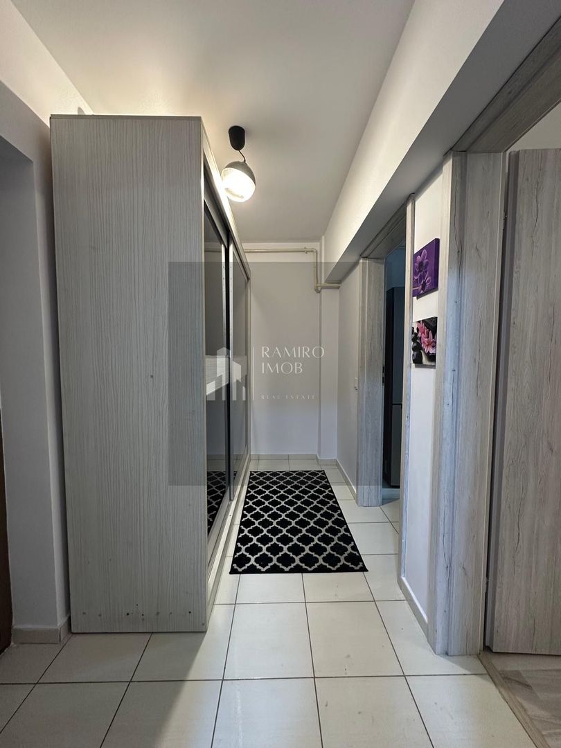 Garsoniera 41mp - Sector 4 - Metalurgiei - Poză 4