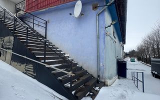 Hala industrială premium de vânzare – Zona Bariera Vâlcii, Craiova - Poză 9