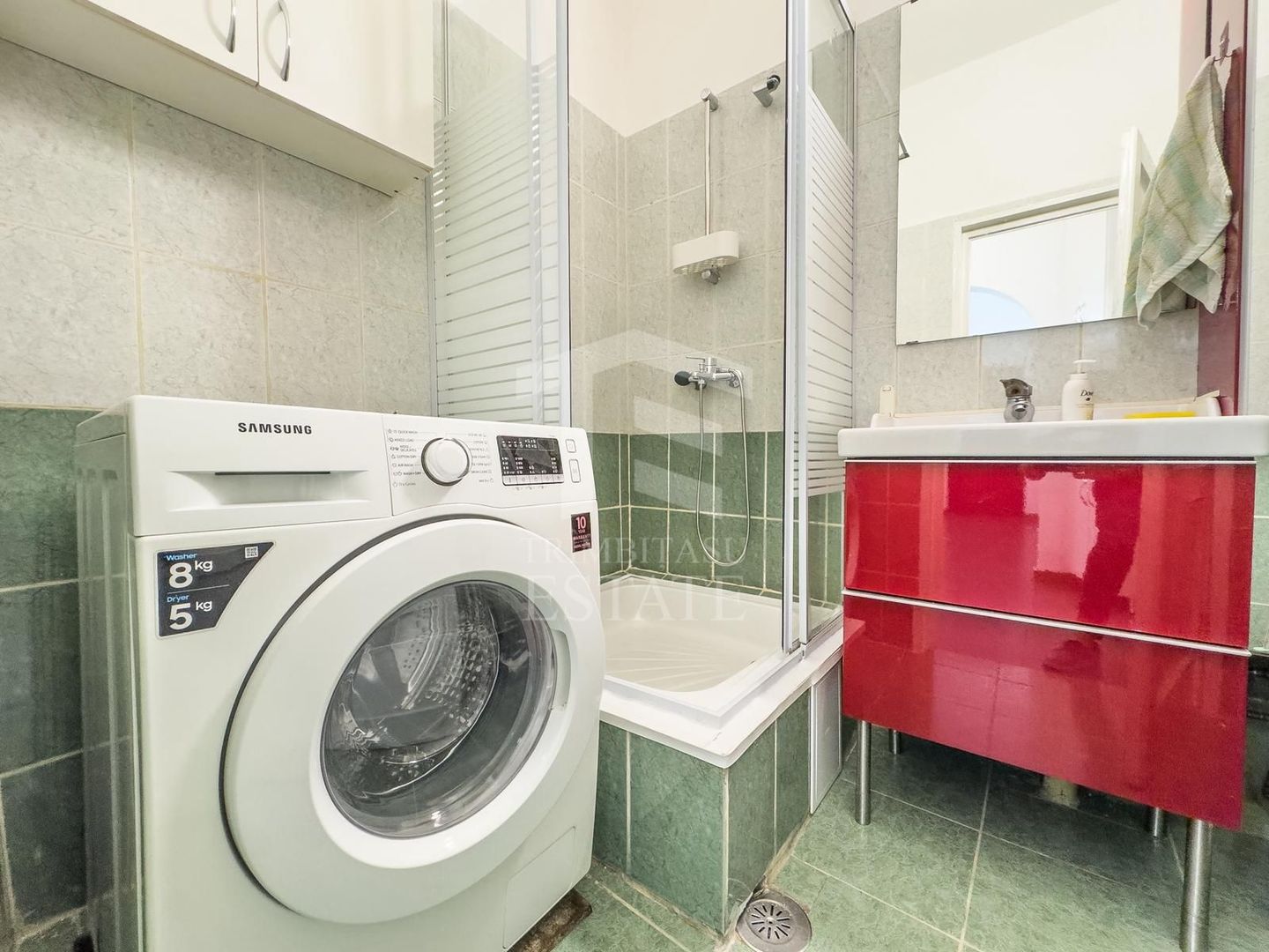 2 Camere | Bucurestii Noi | metrou Jiului | Parc Bazilescu | 60 mp - Poză 10