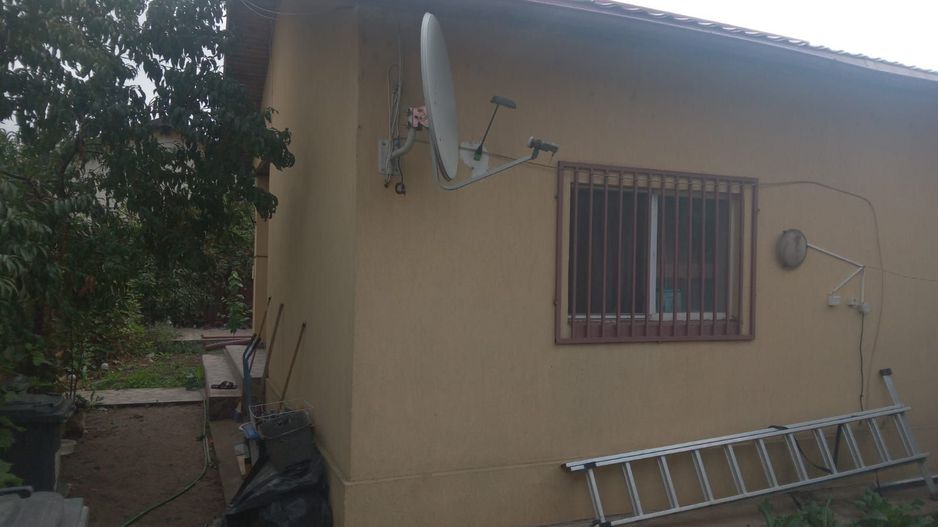 Casa 3 camere Jud Ilfov - Poză 4