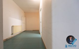 Spațiu comercial/birouri Com. Nicolae Bălcescu, Bacău - Poză 9