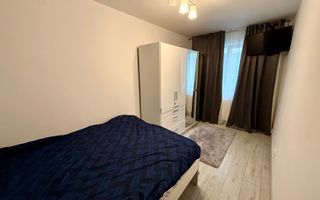 2 decomandate - Parter - Centrala - Renovat - Mobilat -Utilat - Astra - Poză 3