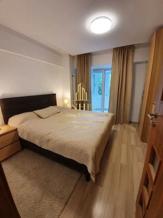 Apartament 3 camere | Parcul Circului - Poză 4