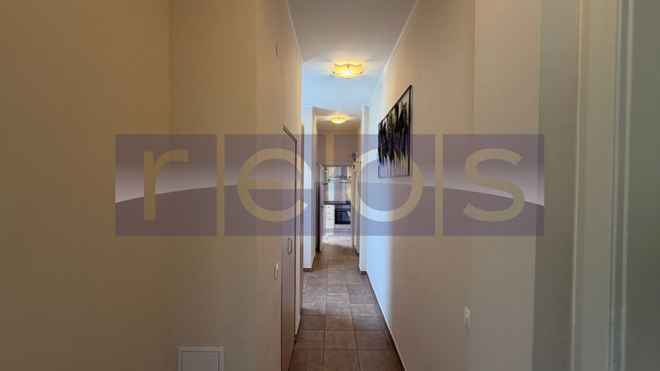 INCHIRIERE APARTAMENT IN VILA | 90MP | MOBILAT SI UTILAT | ARMENEASCA - Poză 31