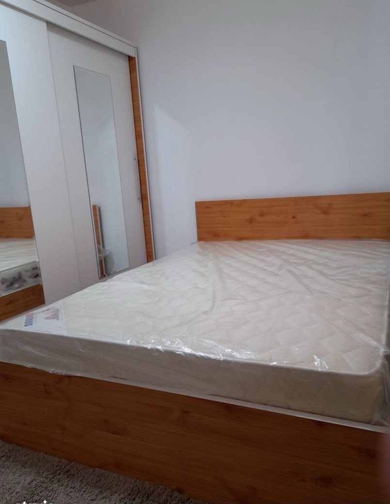 Apartament 2 camere renovat | mobilat și utilat | metrou Politehnica | - Poză 4
