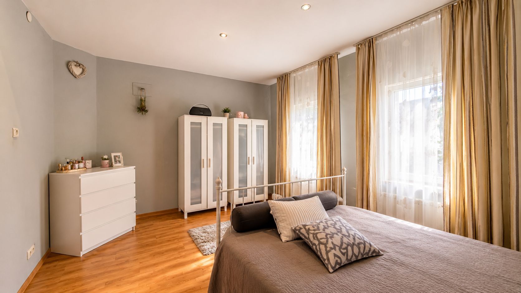 Comision 0% Casa individuala Blascovici 3 dormitoare - Poză 7