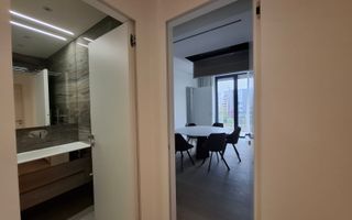 Residence Kiseleff 45 | Elegant 5-Bedroom Apartment | For Rent - Poză 18