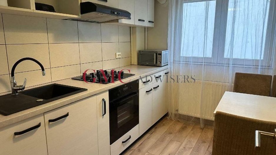 Apartament 2 camere Pacii - Poză 7