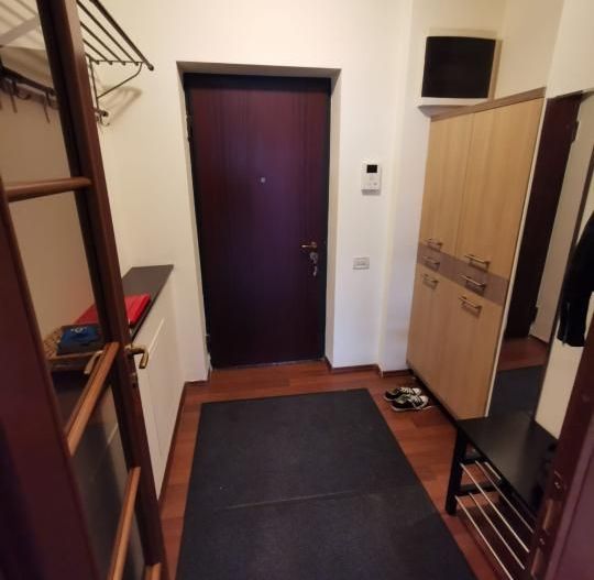 Splaiul independentei- Regie- Orhideea Residence & Spa- Calea Plevnei - Poză 24