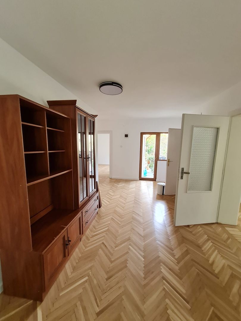 Casa solida în zona Bogdanestilor - Poză 42