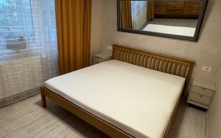 Apartament  3 camere, 72 mp utili, recent renovat, Rusu-Șirianu - Poză 8
