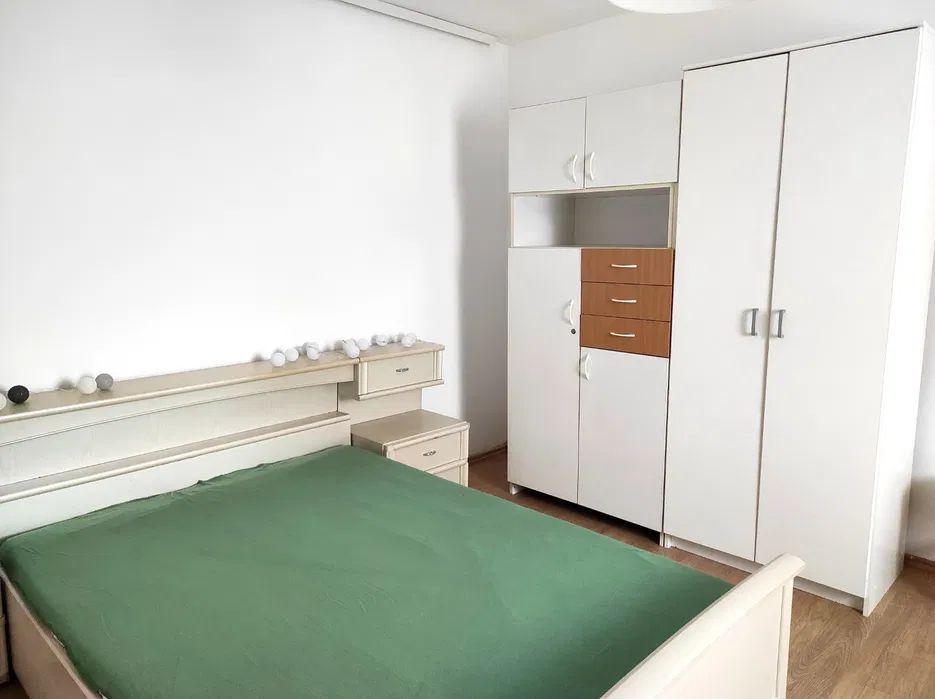 Apartament 1 camere zona Farmec Marasti - Poză 3