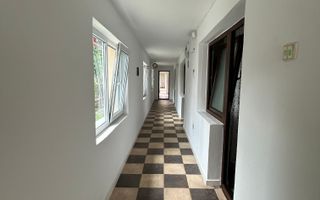 Vânzare Casă 5 Camere Costinești | 7 min de Plajă | Clasa Energetica A - Poză 8