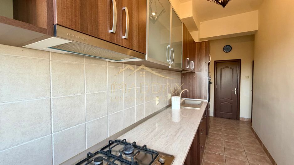 Apartament cu 2 camere *75mp* // Ștefan cel Mare - Dinamo - Poză 15