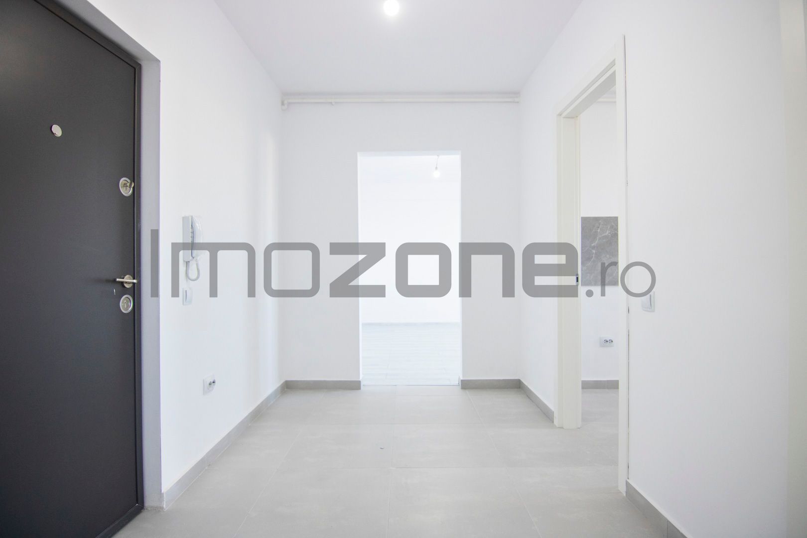 METROU PACII 2 CAMERE CU GRADINA DE 150 mp  COMISION 0% - Poză 7