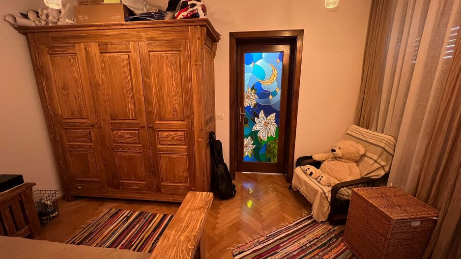 Apartament 2 camere I Dorobanti I - Poză 9