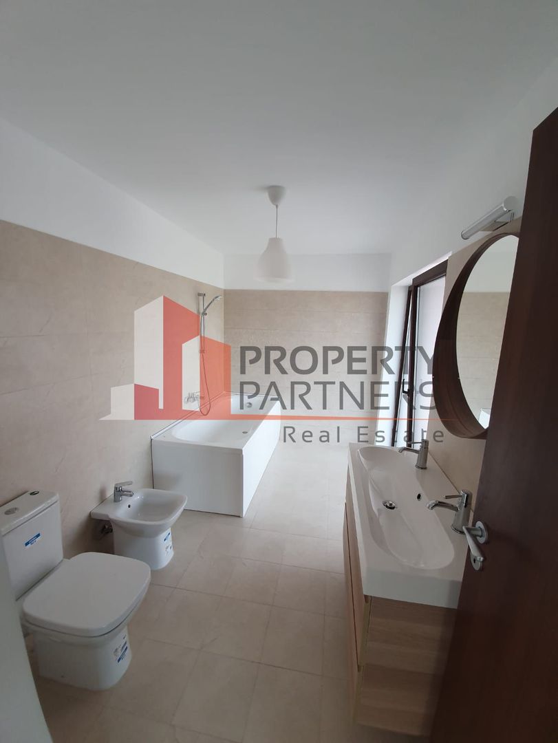 Vila Austrian Village - Crevedia DB - Poză 11