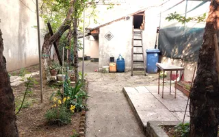Vanzare casa 6 camere, 3 bai, 3 bucatarii, 2 centrale,  curte individu - Poză 21