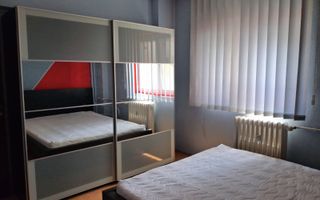 AP. 2 CAMERE- BRANCOVEANU, PET-FRIENDLY, PARCARE ADP, METROU - Poză 4