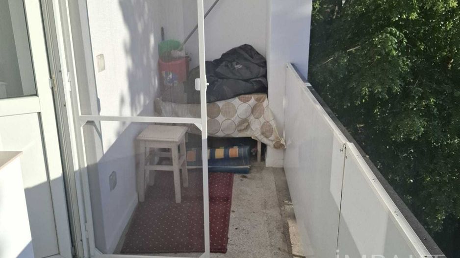 Apartament cu 2 camere semidecomandat etaj 2/4 in Gheorgheni - Poză 7